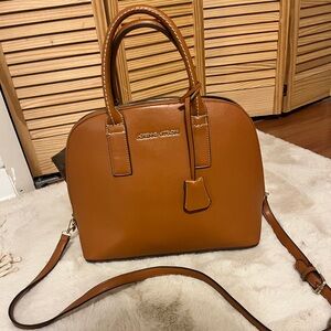 Adrienne Vittadini Purse